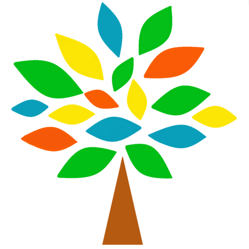Green Team Cleaners