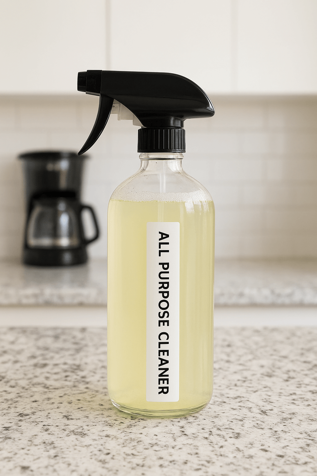 all purpose cleaner