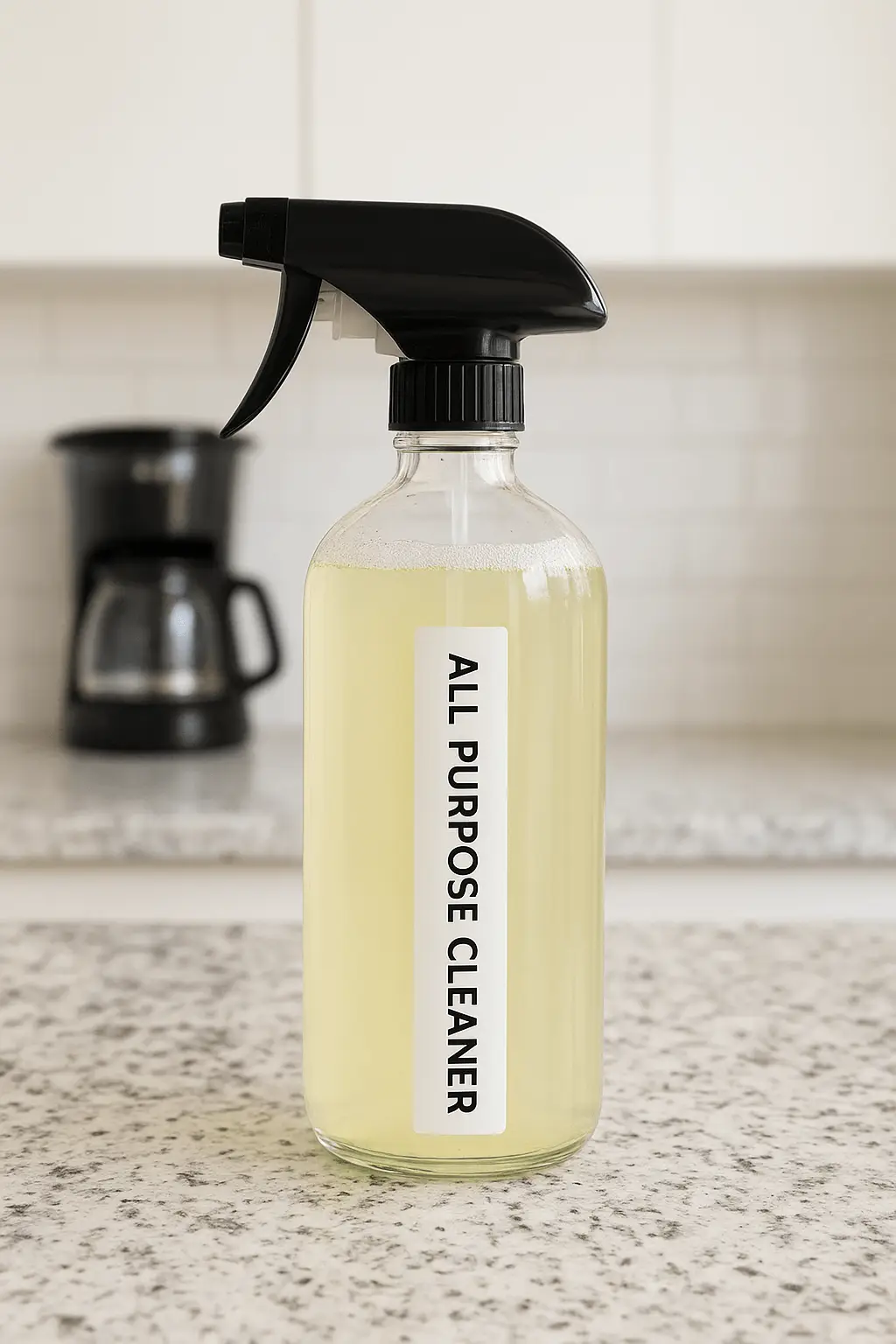 all purpose cleaner