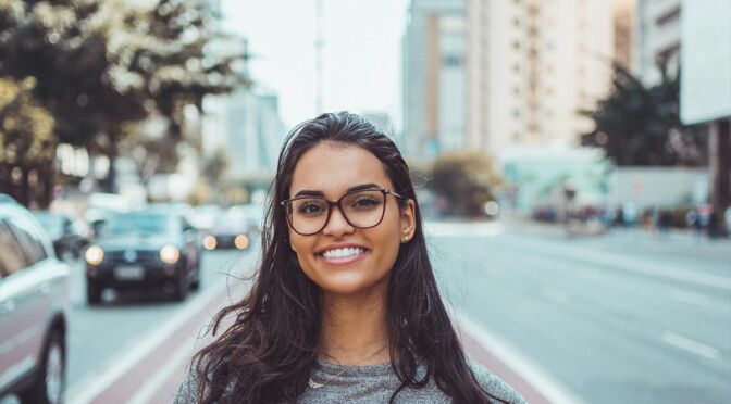 10 Healthy Habits to Start the New Year